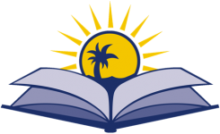 Florida Literacy Training